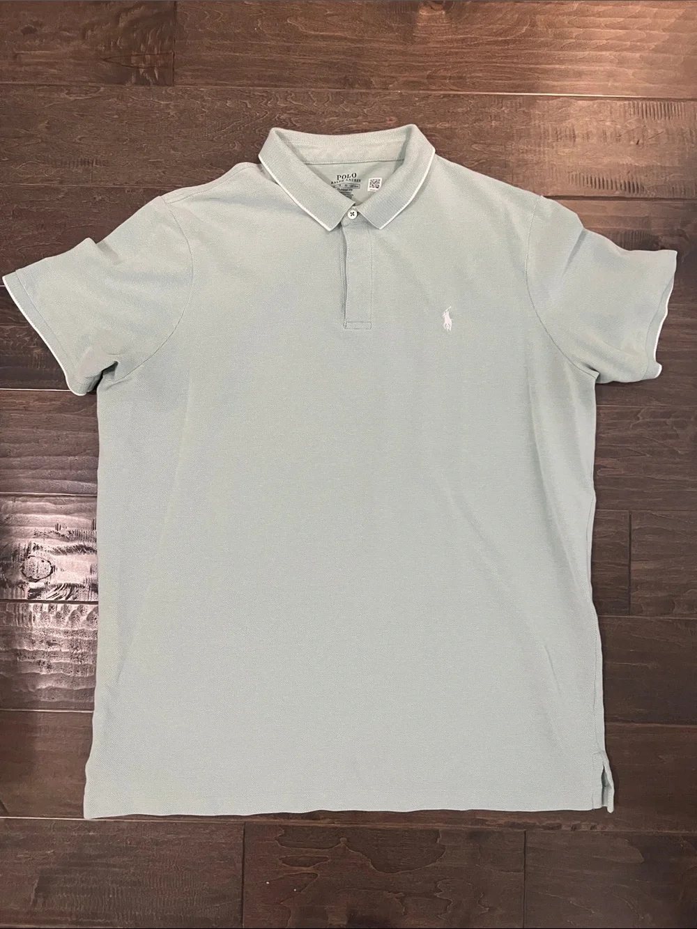 Polo by Ralph Lauren XL Classic Fit Bundle of 3 Polo Shirts